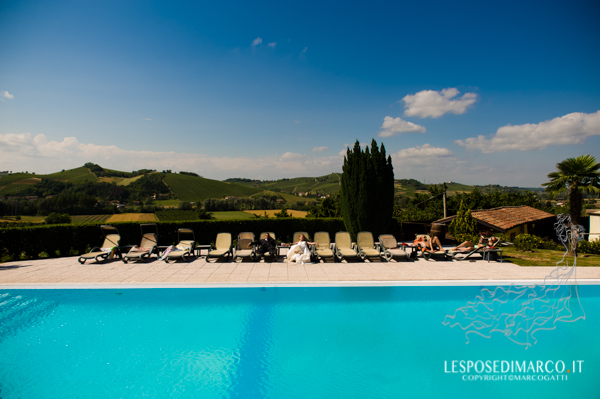 fotografo di matrimonio torino e provincia